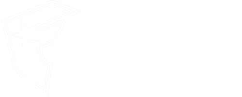 The Famous Store